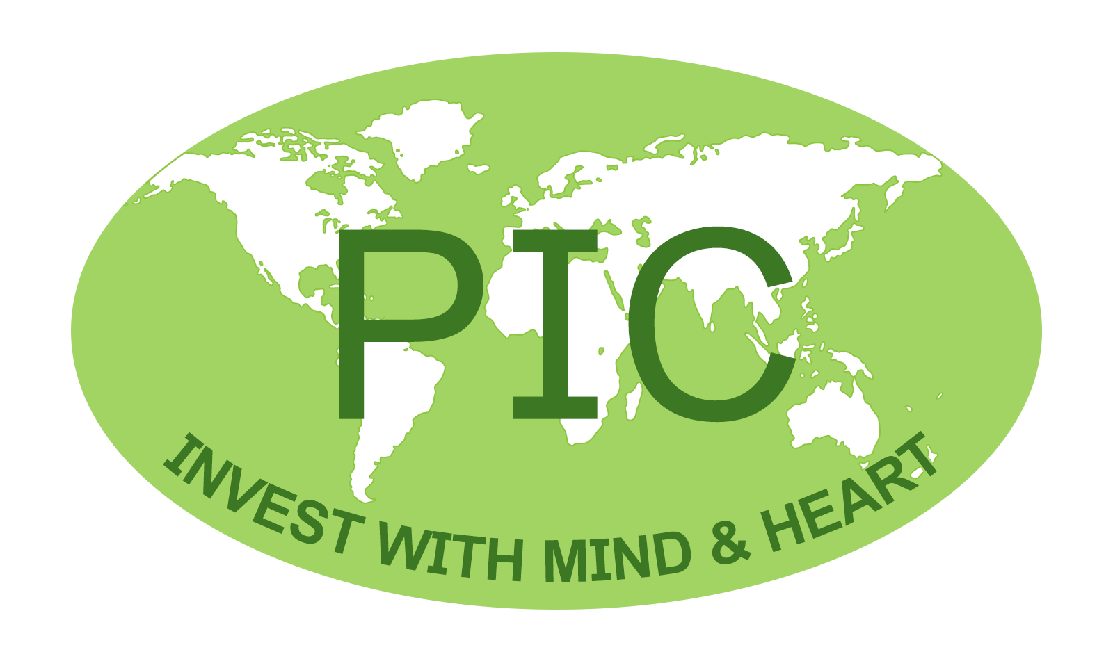 PIC_logo_green_globe_V1