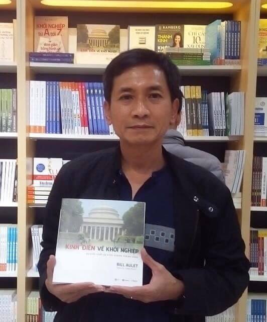 197795529_10164962699125136_1476538215465722771_n