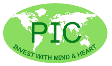 Screen Shot 2023-04-28 at 12.17.19