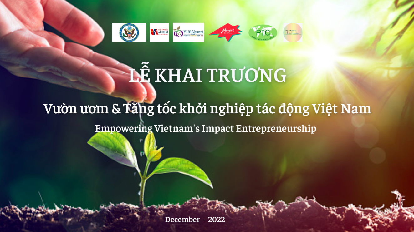 Screen Shot 2023-04-28 at 16.11.49